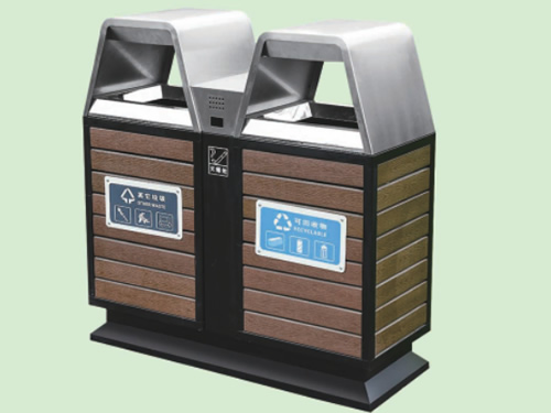 �ľ����Ͱ����